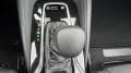 Suzuki Swace 1.8 Hybrid Comfort + NAV+SHZ+LHZ+RFS+ACC