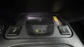 Suzuki Swace 1.8 Hybrid Comfort + NAV+SHZ+LHZ+RFS+ACC