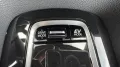 Suzuki Swace 1.8 Hybrid Comfort + NAV+SHZ+LHZ+RFS+ACC