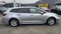 Suzuki Swace 1.8 Hybrid Comfort + NAV+SHZ+LHZ+RFS+ACC