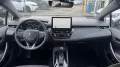 Suzuki Swace 1.8 Hybrid Comfort + NAV+SHZ+LHZ+RFS+ACC