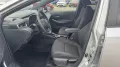 Suzuki Swace 1.8 Hybrid Comfort + NAV+SHZ+LHZ+RFS+ACC