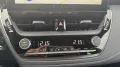 Suzuki Swace 1.8 Hybrid Comfort + NAV+SHZ+LHZ+RFS+ACC