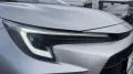 Suzuki Swace 1.8 Hybrid Comfort + NAV+SHZ+LHZ+RFS+ACC