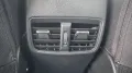 Suzuki Swace 1.8 Hybrid Comfort + NAV+SHZ+LHZ+RFS+ACC