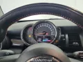 MINI Cooper Mini 1.5 Cooper D