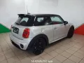MINI Cooper Mini 1.5 Cooper D