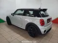 MINI Cooper Mini 1.5 Cooper D