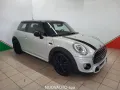 MINI Cooper Mini 1.5 Cooper D