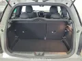MINI Cooper Mini 1.5 Cooper D