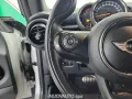 MINI Cooper Mini 1.5 Cooper D
