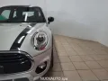 MINI Cooper Mini 1.5 Cooper D