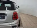 MINI Cooper Mini 1.5 Cooper D