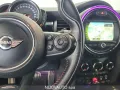 MINI Cooper Mini 1.5 Cooper D