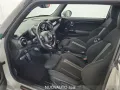MINI Cooper Mini 1.5 Cooper D
