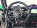 MINI Cooper Mini 1.5 Cooper D