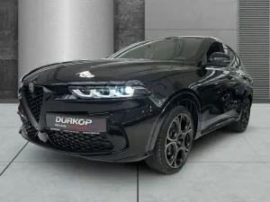 Alfa Romeo Tonale Intensa 1.5 VGT Alcantara HarmanKardon