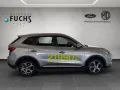 MG ZS 1.5 T 85 kW Comfort