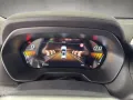 MG ZS 1.5 T 85 kW Comfort