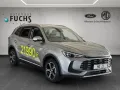 MG ZS 1.5 T 85 kW Comfort