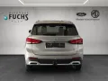 MG ZS 1.5 T 85 kW Comfort