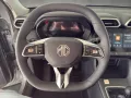 MG ZS 1.5 T 85 kW Comfort