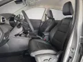 MG ZS 1.5 T 85 kW Comfort