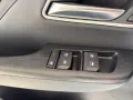 MG ZS 1.5 T 85 kW Comfort