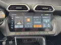 MG ZS 1.5 T 85 kW Comfort