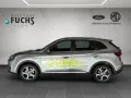 MG ZS 1.5 T 85 kW Comfort