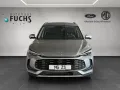 MG ZS 1.5 T 85 kW Comfort