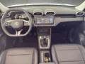 MG ZS 1.5 T 85 kW Comfort