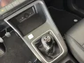 MG ZS 1.5 T 85 kW Comfort