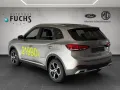 MG ZS 1.5 T 85 kW Comfort