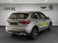 MG ZS 1.5 T 85 kW Comfort
