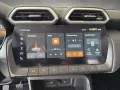 MG ZS 1.5 T 85 kW Comfort