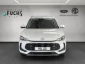 MG ZS 1.5 T 85 kW Comfort