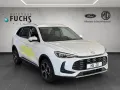 MG ZS 1.5 T 85 kW Comfort