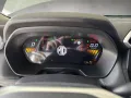 MG ZS 1.5 T 85 kW Comfort