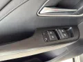 MG ZS 1.5 T 85 kW Comfort
