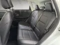MG ZS 1.5 T 85 kW Comfort