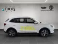 MG ZS 1.5 T 85 kW Comfort