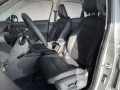 MG ZS 1.5 T 85 kW Comfort