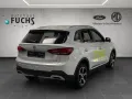 MG ZS 1.5 T 85 kW Comfort