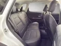 MG ZS 1.5 T 85 kW Comfort