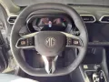 MG ZS 1.5 T 85 kW Comfort