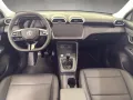 MG ZS 1.5 T 85 kW Comfort