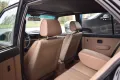 BMW M5 E28