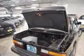 BMW M5 E28