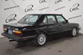 BMW M5 E28